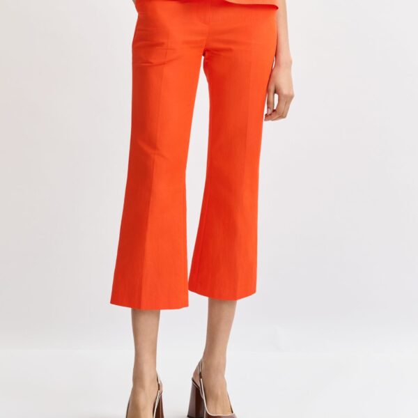 Essentiel Antwerp trousers