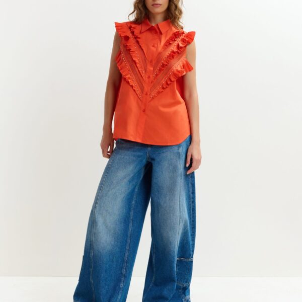 Antwerp fashion