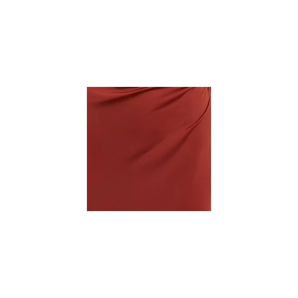 Essentiel Antwerp Dresses