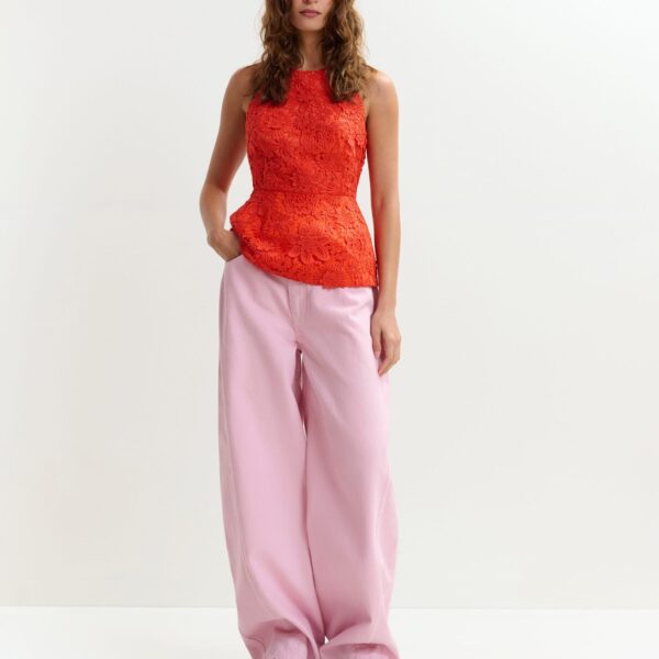 Antwerp fashion