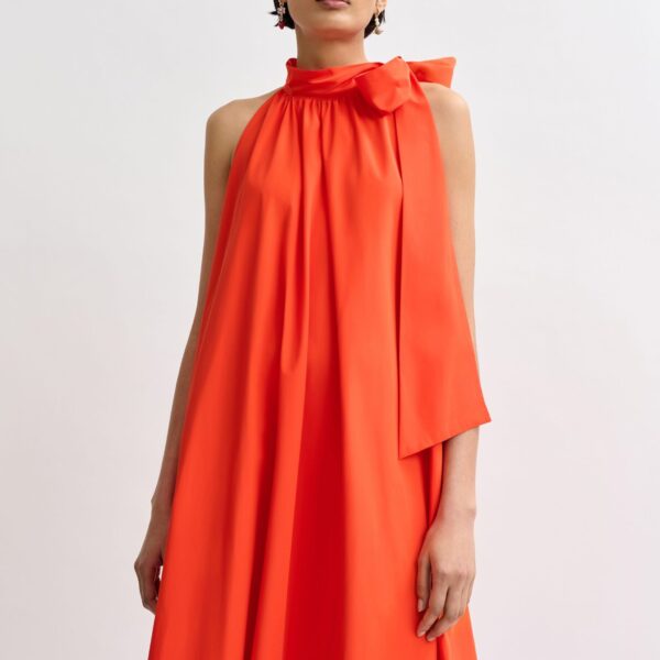 Essentiel Antwerp dress