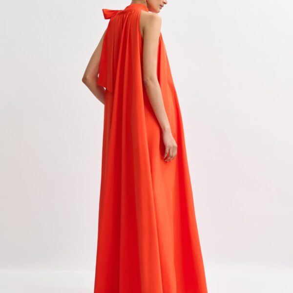 Antwerp fashion