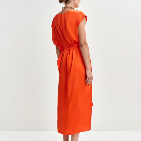 Antwerp fashion