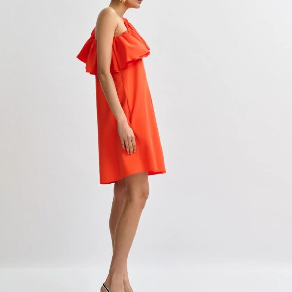 Essentiel Antwerp dress