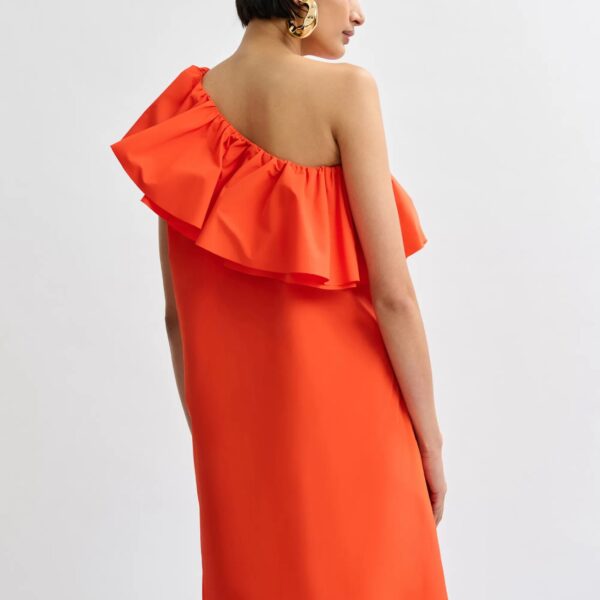 Belgian designer dresses