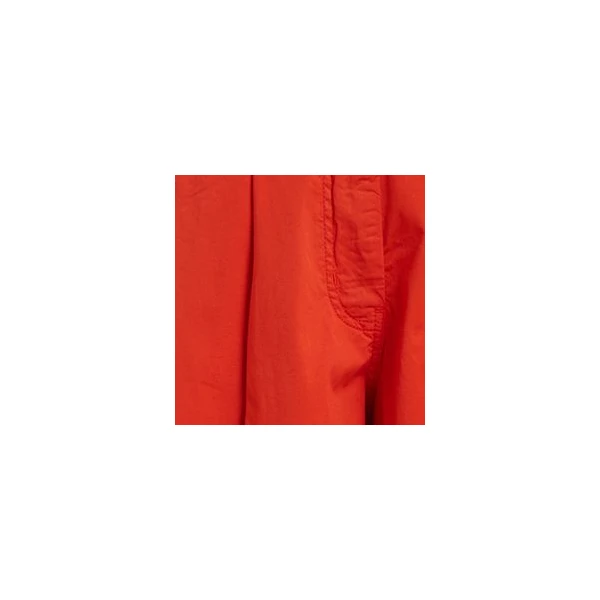 Essentiel Antwerp Pants