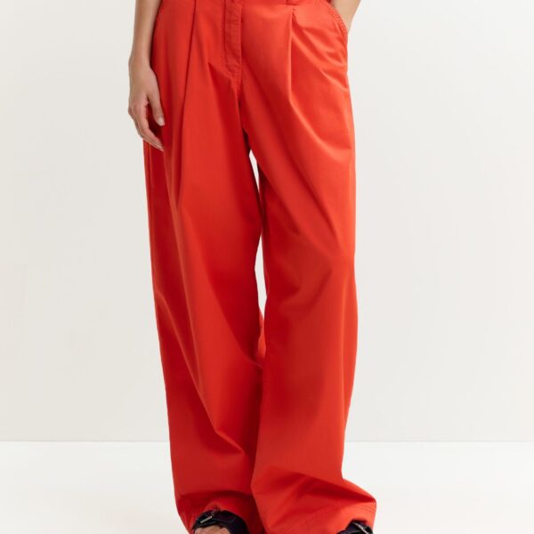 Essentiel Antwerp trousers