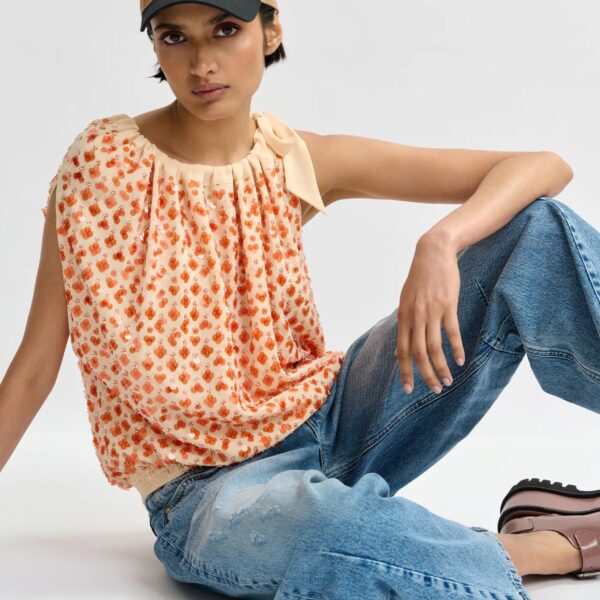 Essentiel Antwerp Tops