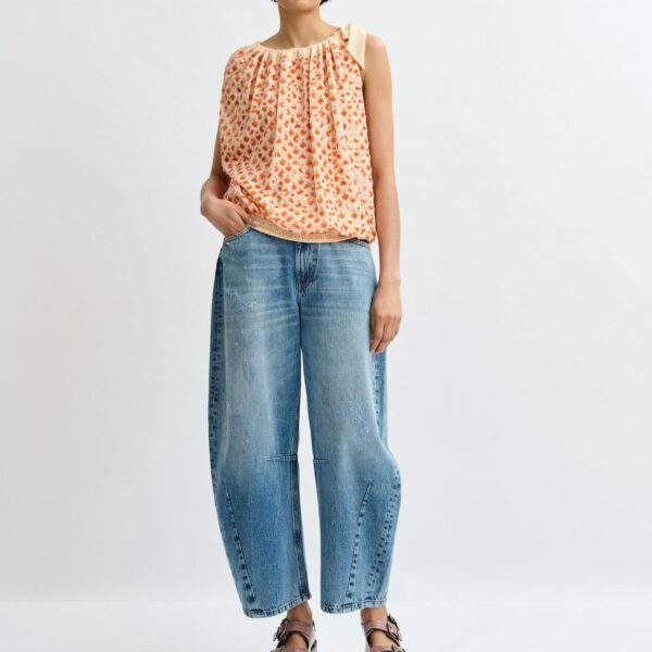 Antwerp fashion