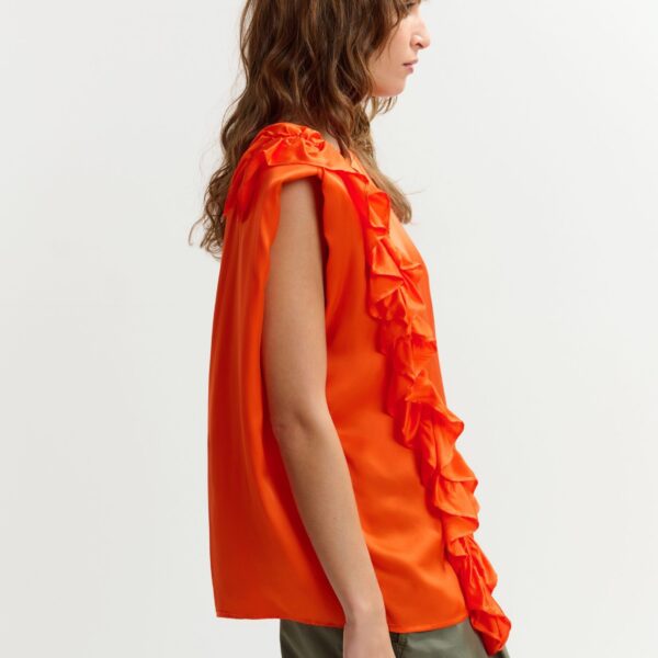 Antwerp fashion