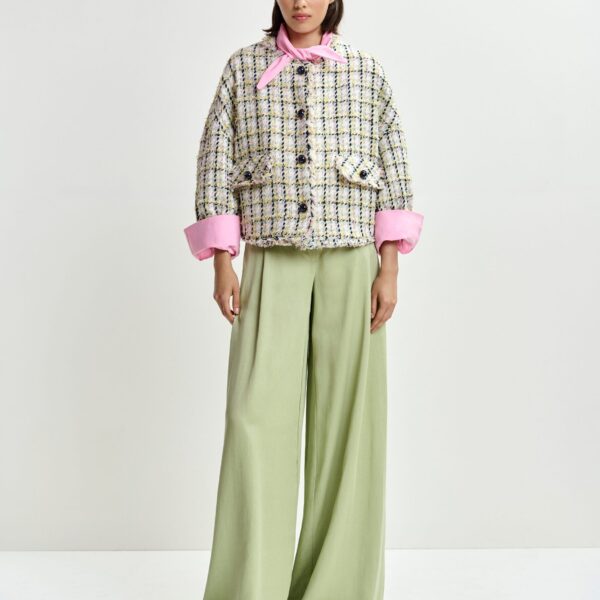 Antwerp fashion