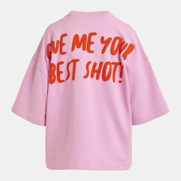 Essentiel Antwerp Tops