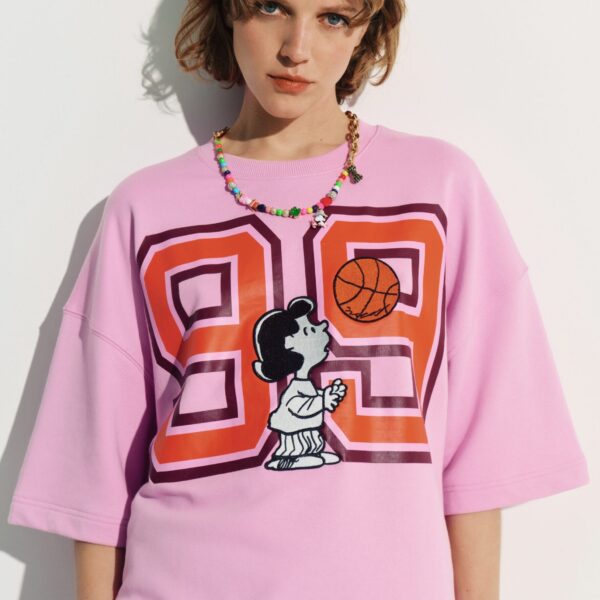 Tops Multicolour