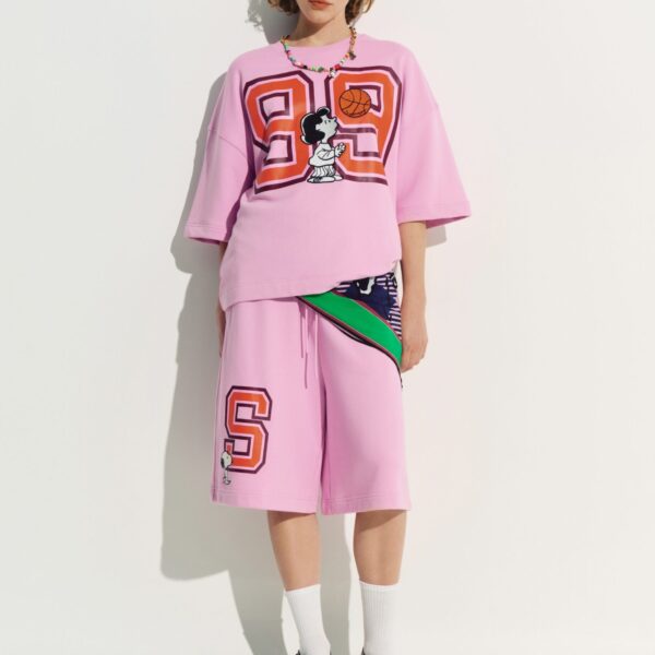 Antwerp fashion