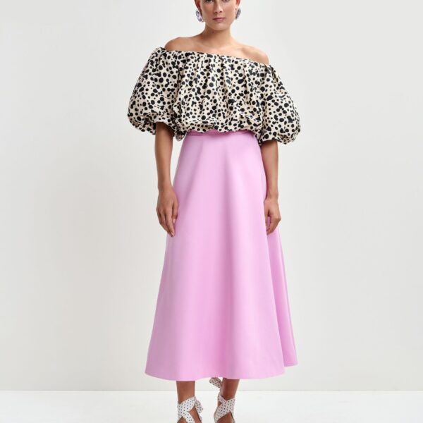 Essentiel Antwerp Skirts