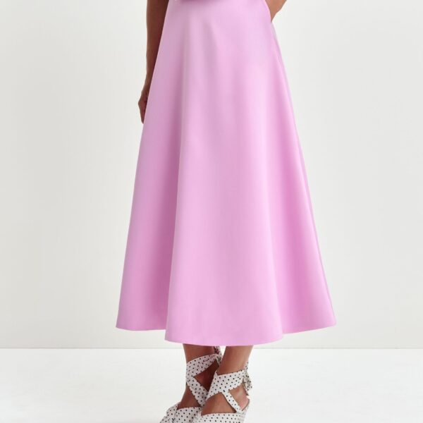 Skirts Pink