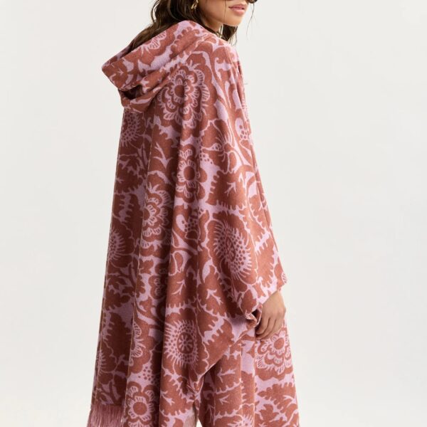 Essentiel Antwerp Dresses