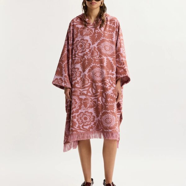 Dresses Multicolour