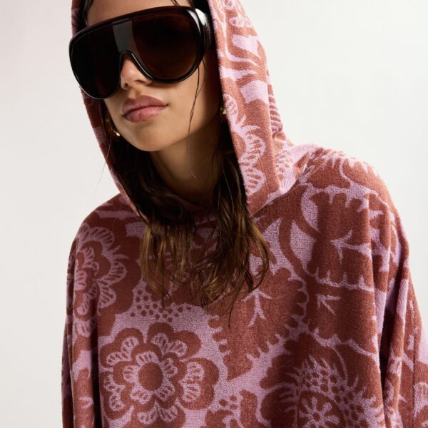 Antwerp fashion