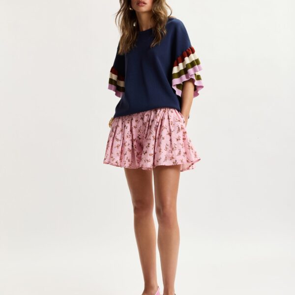 Essentiel Antwerp Shorts