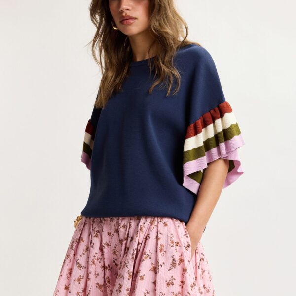 Shorts Multicolour