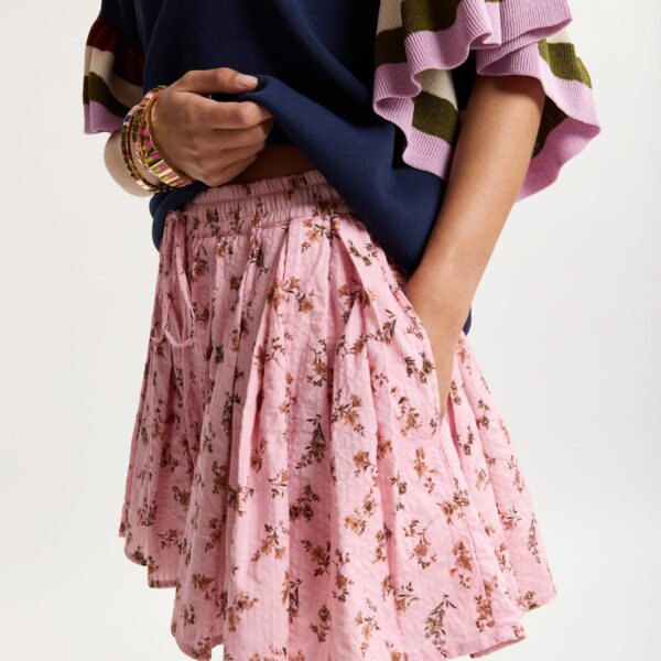 Essentiel Antwerp shorts