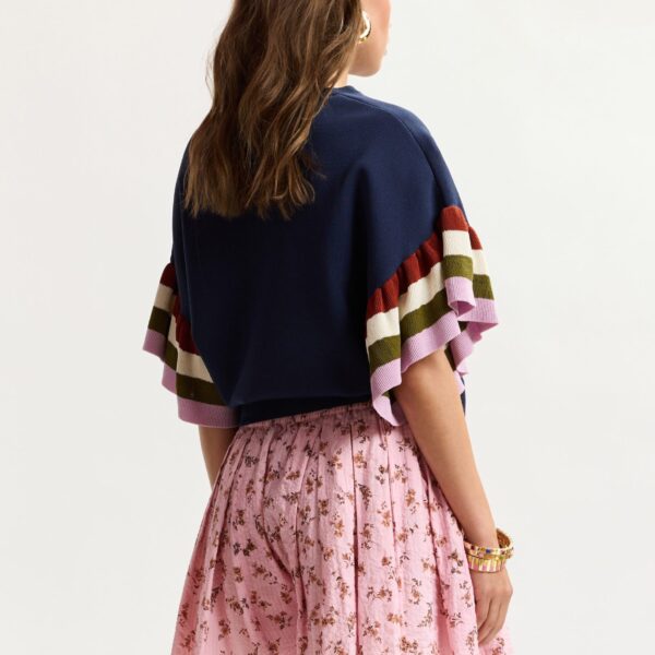 Antwerp fashion