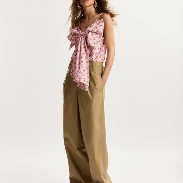 Tops Multicolour