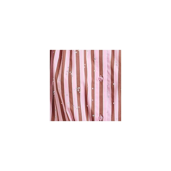 Essentiel Antwerp Dresses