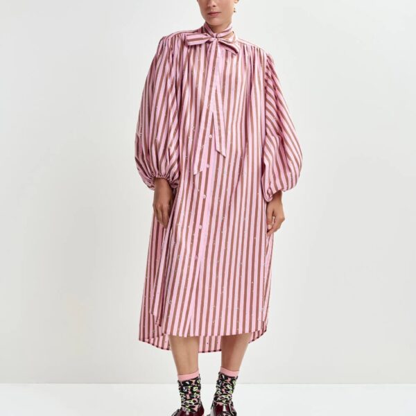 Dresses Multicolour