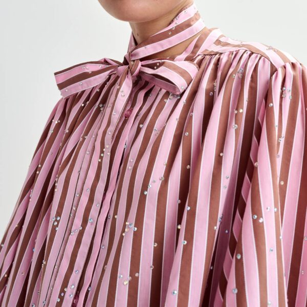 Essentiel Antwerp dress