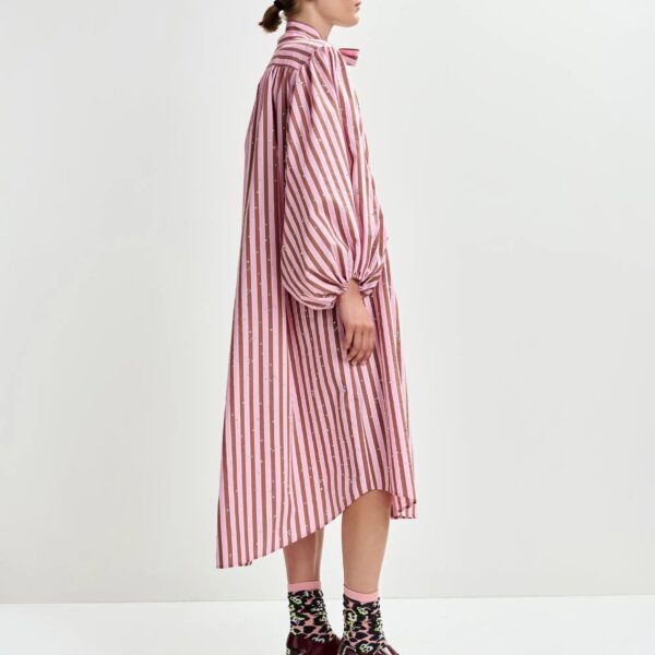 Belgian designer dresses