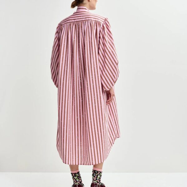 Antwerp fashion
