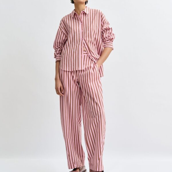 Pants Multicolour
