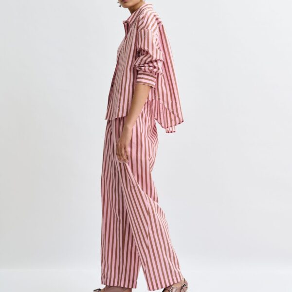 Essentiel Antwerp trousers