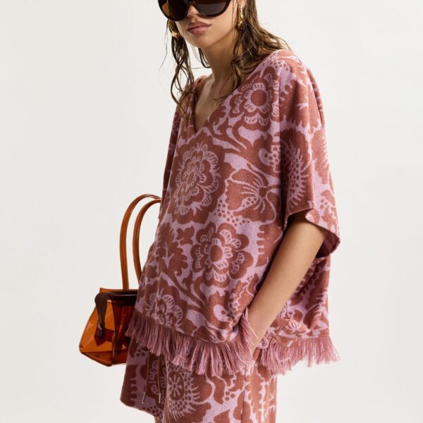 Essentiel Antwerp Tops