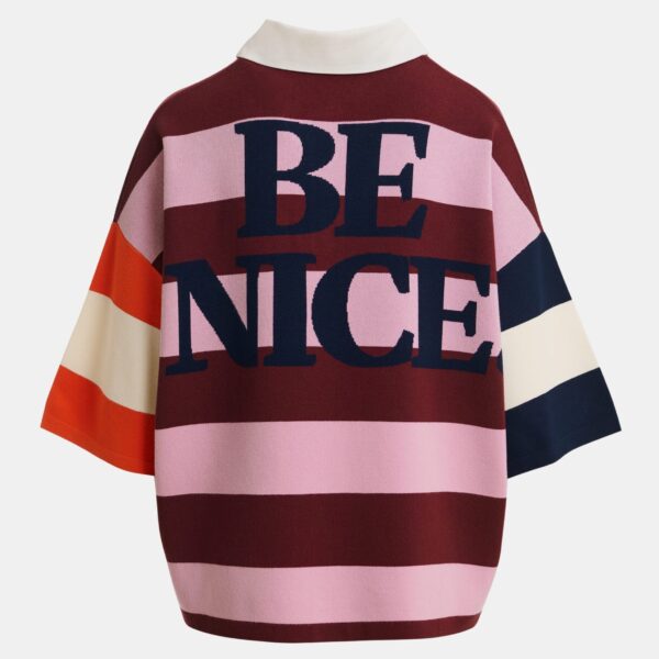 Essentiel Antwerp Tops
