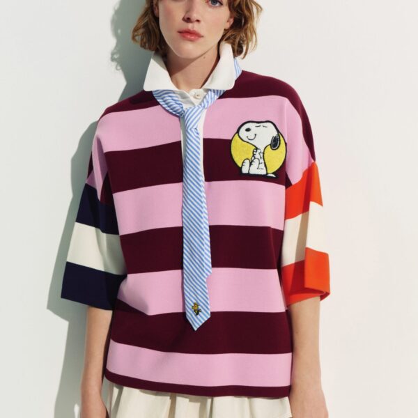 Tops Multicolour