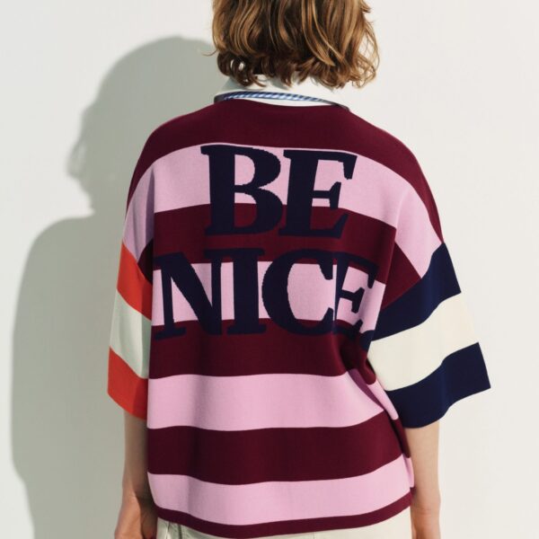 Antwerp fashion
