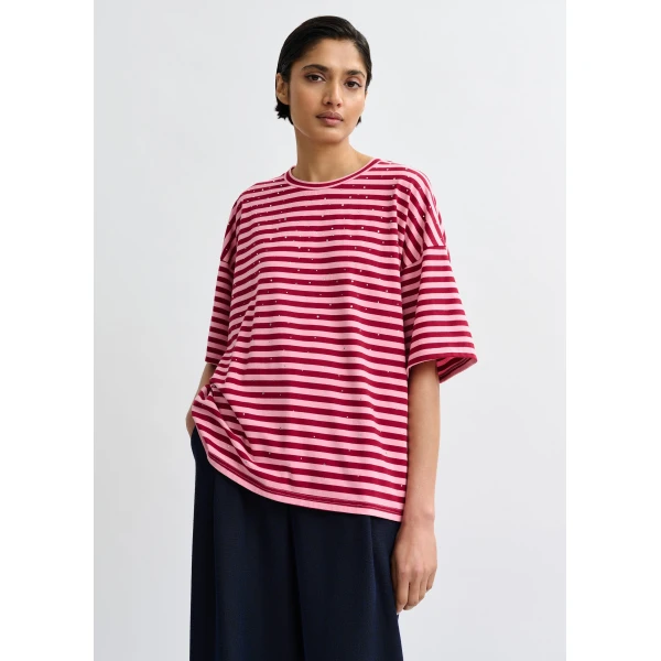 Essentiel Antwerp Tops