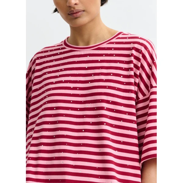 Tops Multicolour