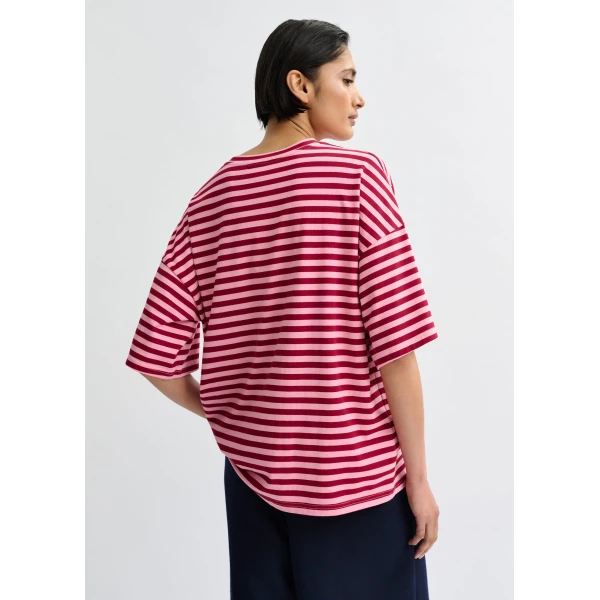 Essentiel Antwerp top