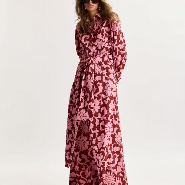 Essentiel Antwerp Dresses