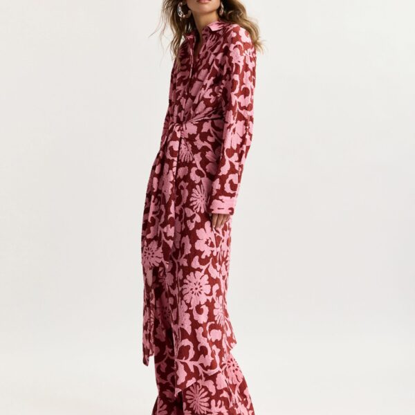 Dresses Multicolour