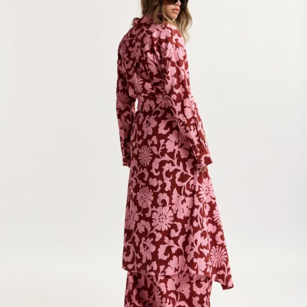 Essentiel Antwerp dress