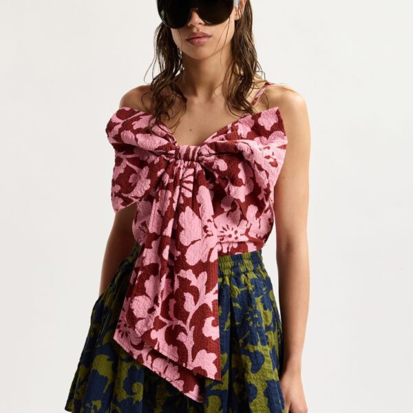 Essentiel Antwerp Tops