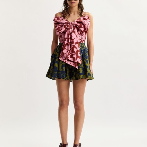 Tops Multicolour
