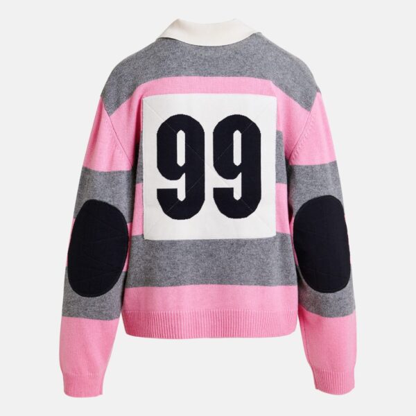 Essentiel Antwerp Knitwear