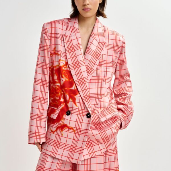 Essentiel Antwerp Jackets