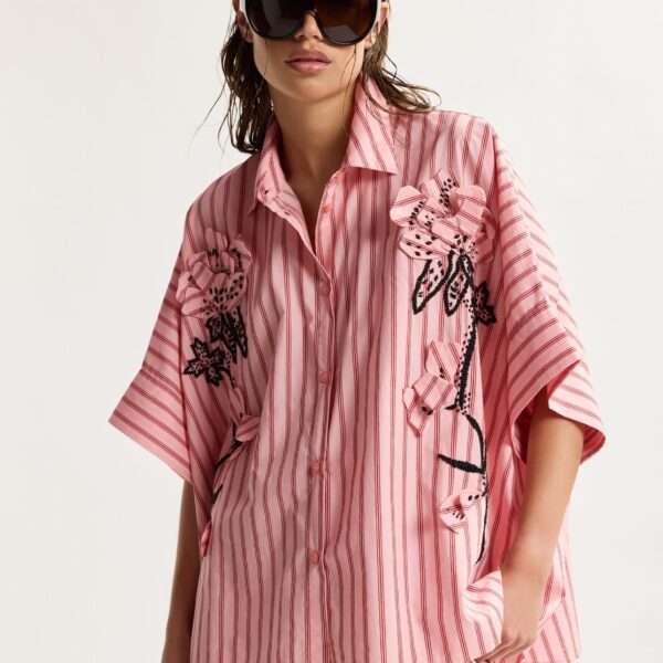 Essentiel Antwerp Tops